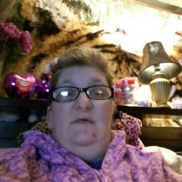 melindareed444